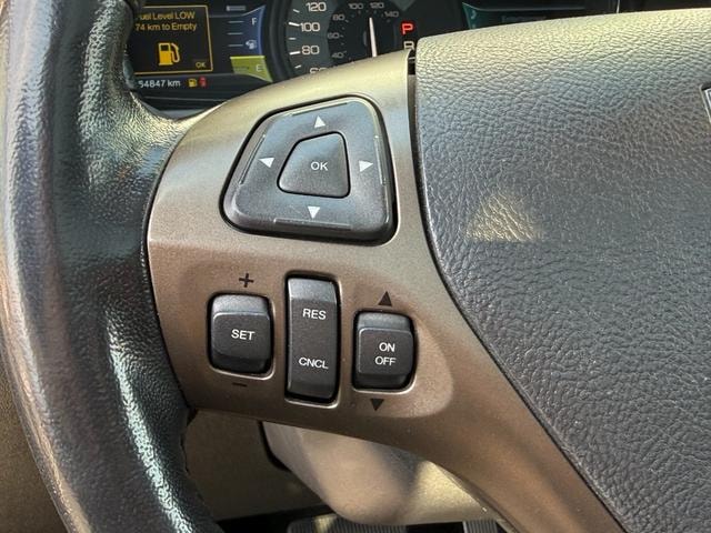 Миниатюра 69