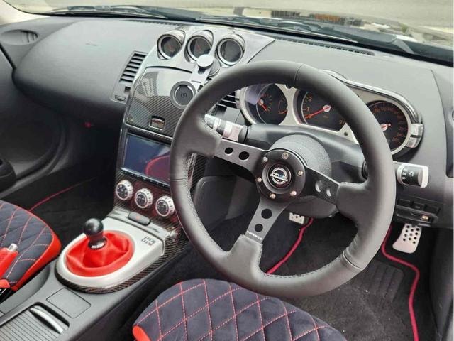 Миниатюра 16