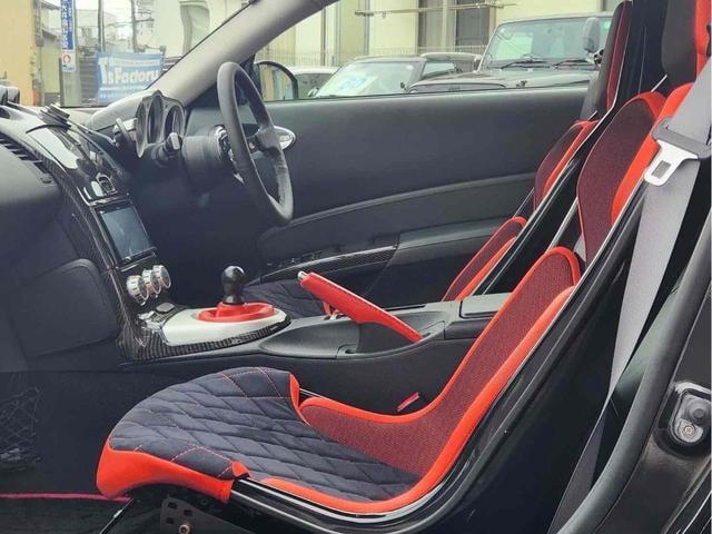 Миниатюра 36