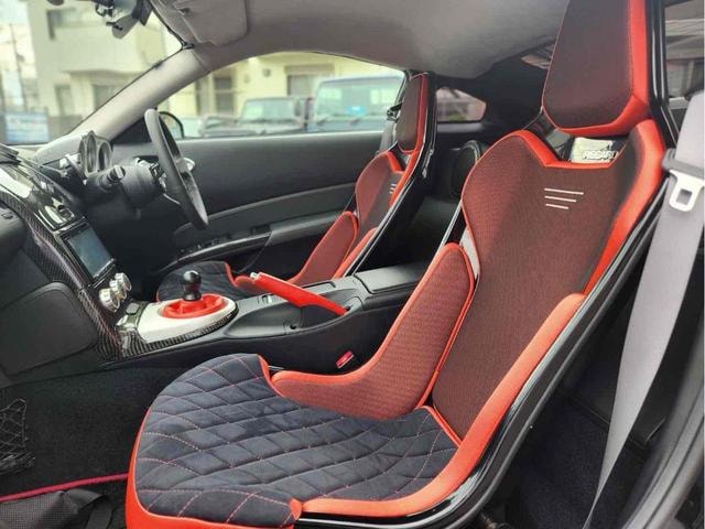 Миниатюра 37