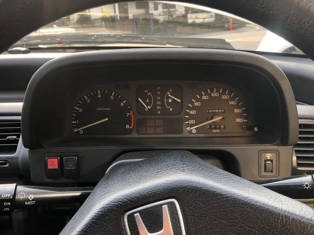 Миниатюра 11