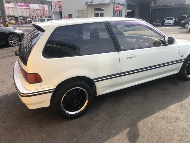 Миниатюра 19