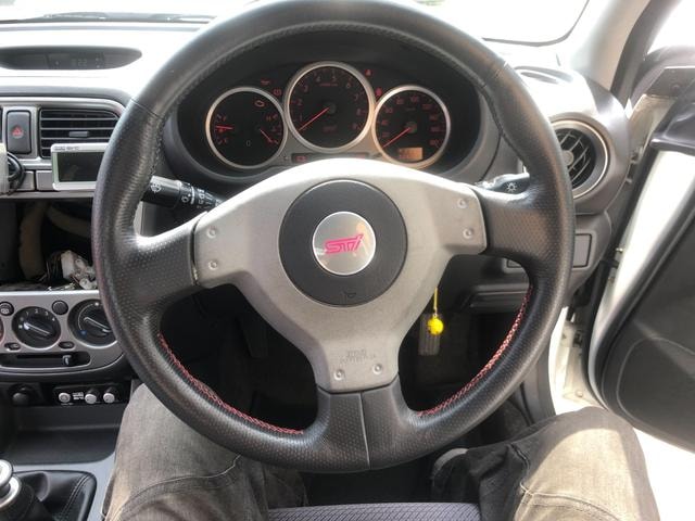 Миниатюра 11