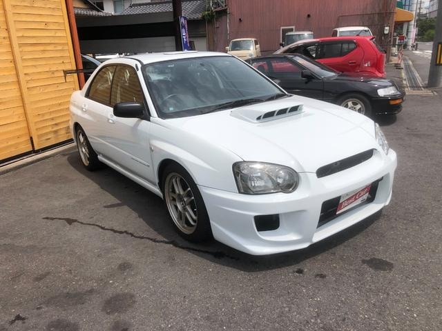 Миниатюра 23