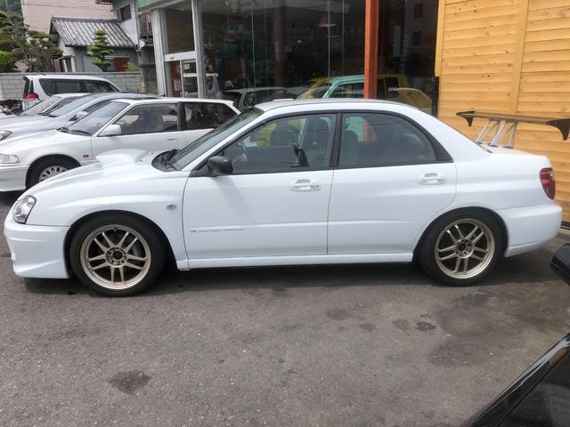 Миниатюра 36