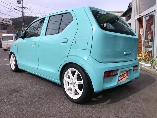 Миниатюра 20