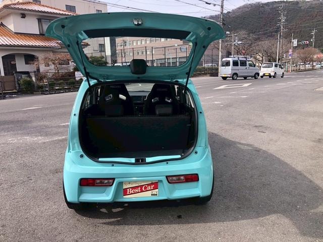 Миниатюра 31