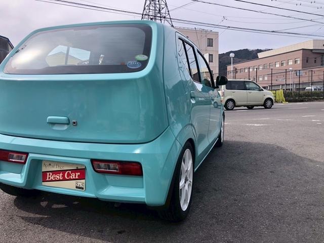 Миниатюра 44