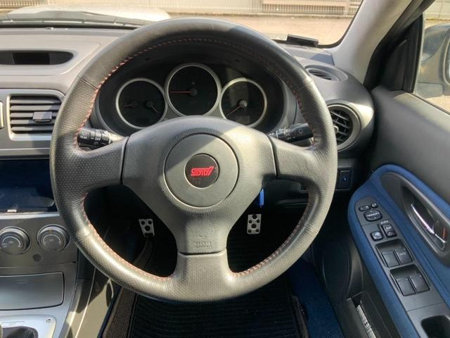 Миниатюра 56