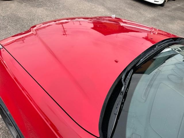 Миниатюра 77
