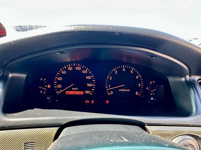 Миниатюра 22