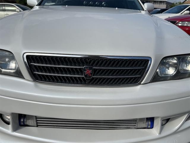 Миниатюра 44