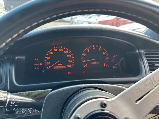 Миниатюра 66