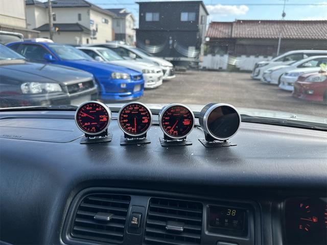 Миниатюра 67