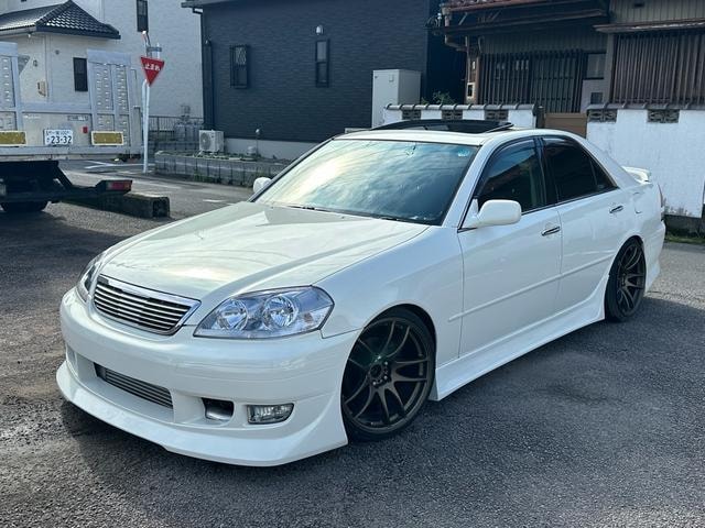 Миниатюра 11