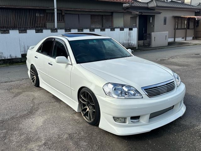 Миниатюра 17