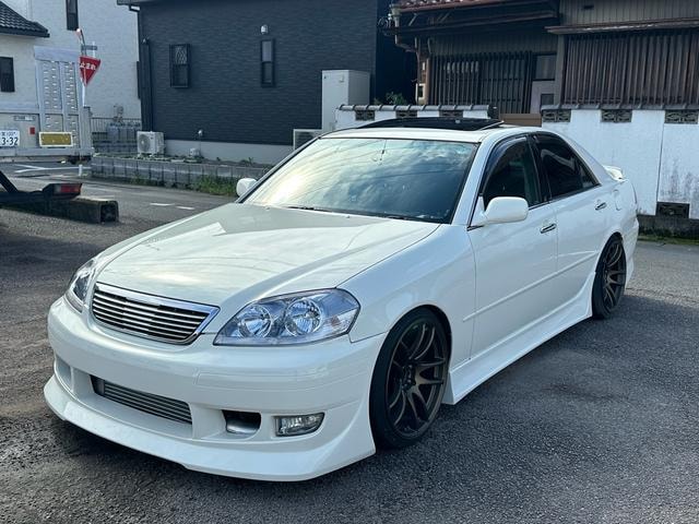Миниатюра 18