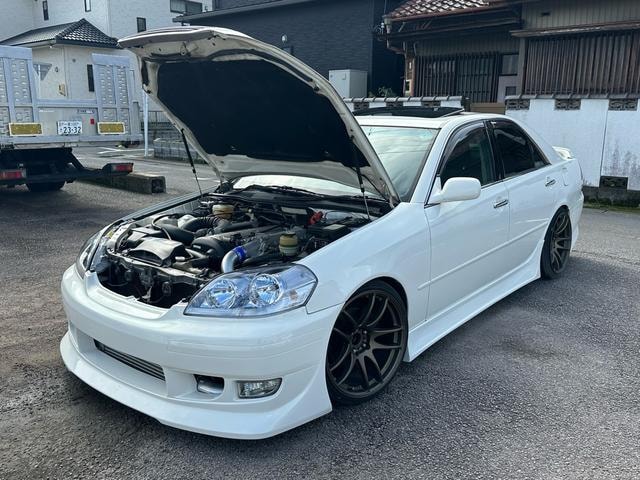 Миниатюра 53