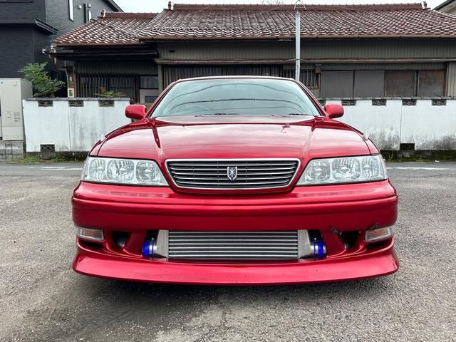 Миниатюра 10