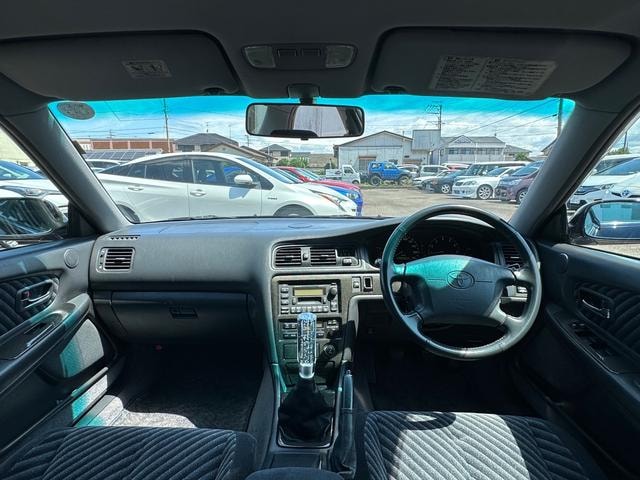 Миниатюра 16