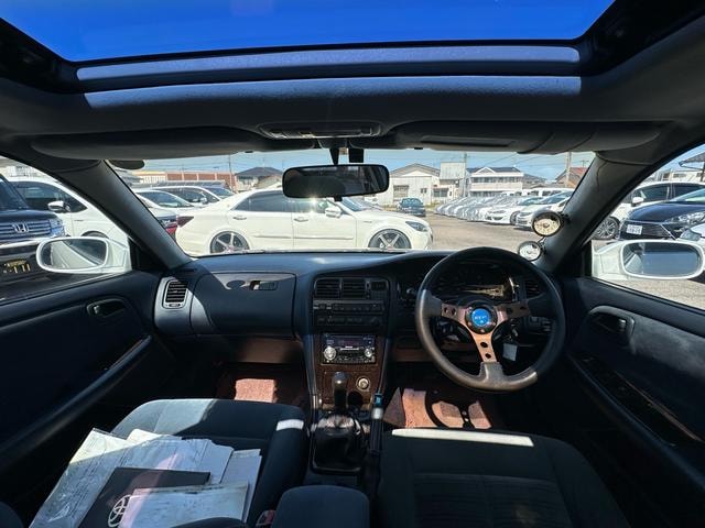 Миниатюра 39