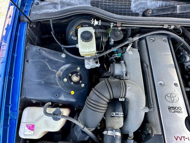Миниатюра 31