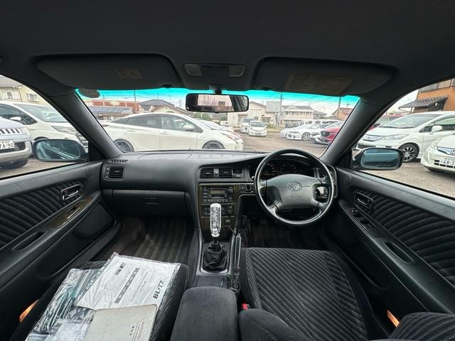 Миниатюра 14