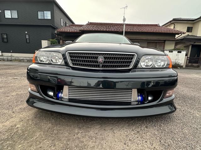 Миниатюра 34
