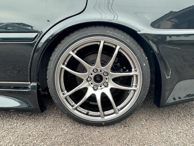Миниатюра 40