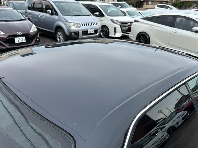 Миниатюра 59
