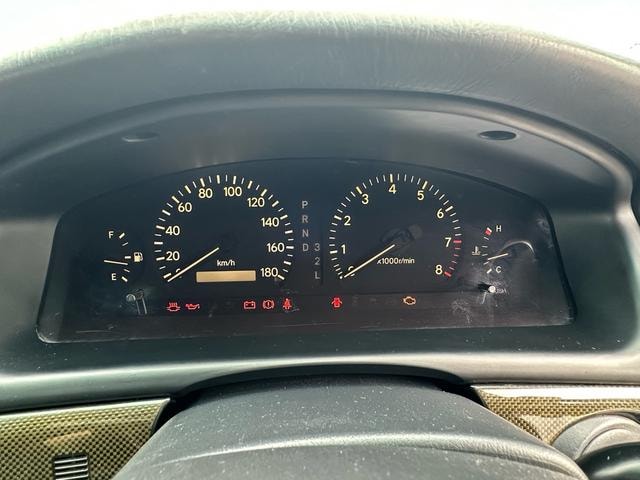 Миниатюра 73