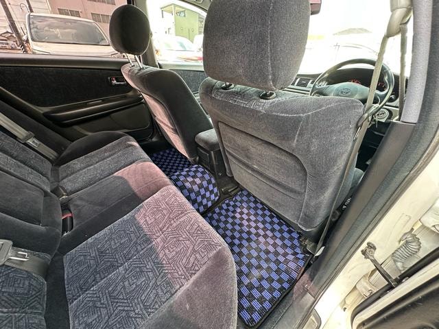Миниатюра 30