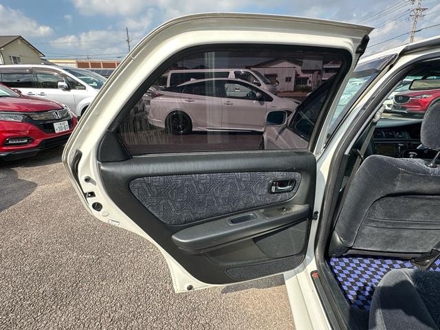 Миниатюра 35