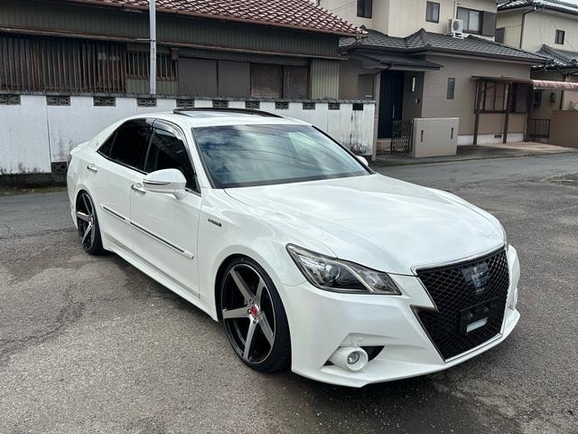Миниатюра 10