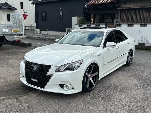 Миниатюра 11