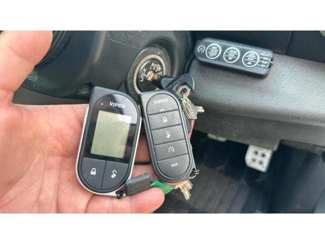 Миниатюра 23