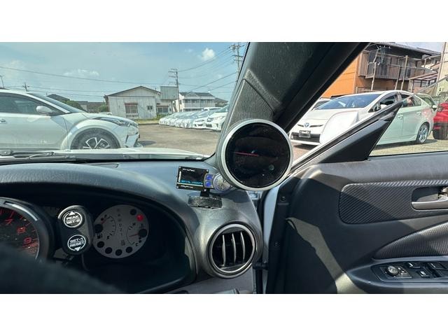 Миниатюра 24