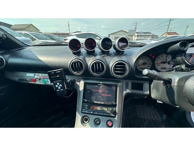 Миниатюра 27