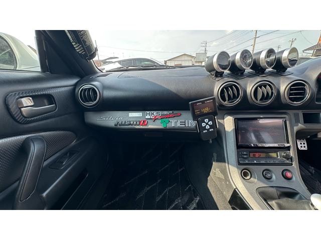 Миниатюра 31