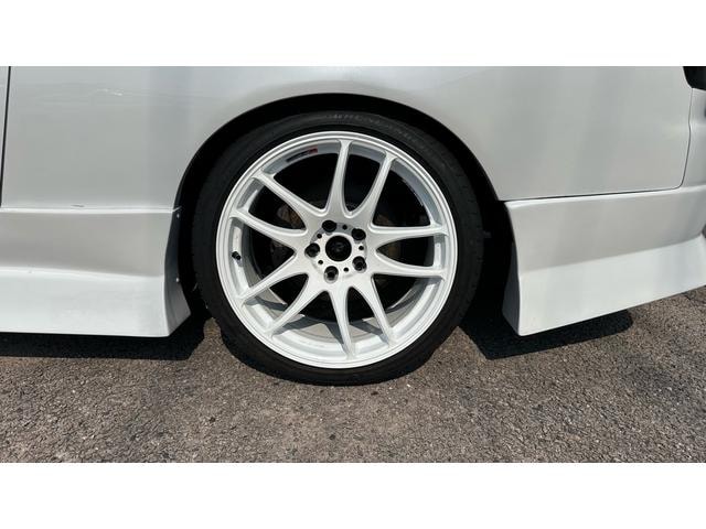Миниатюра 46