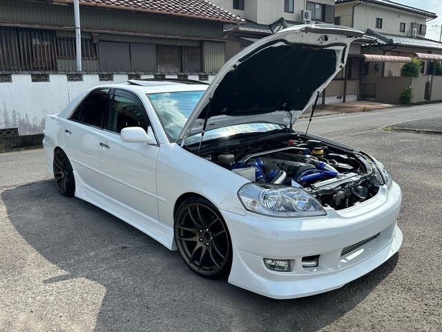 Миниатюра 61