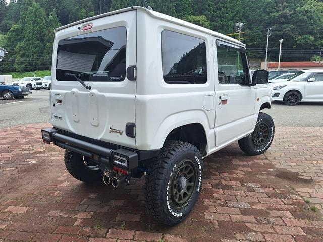 Миниатюра 7