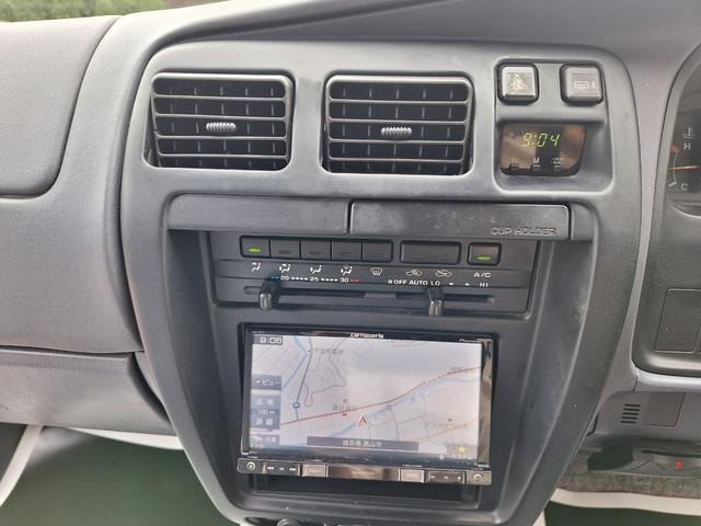 Миниатюра 25