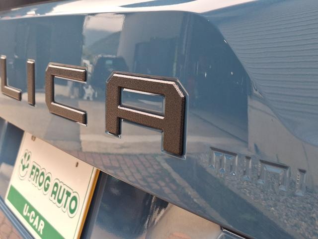 Миниатюра 15