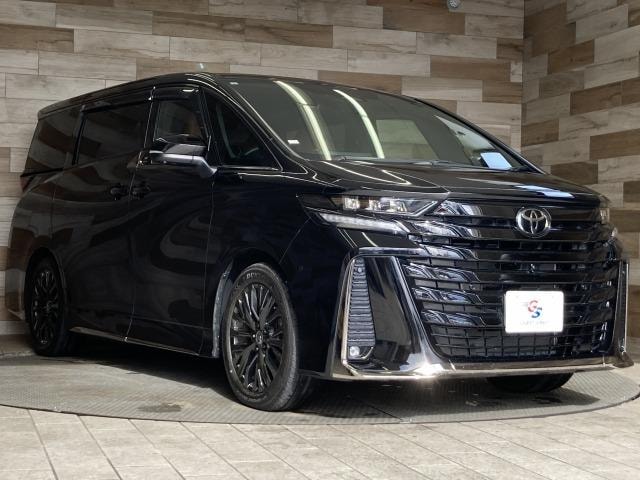 Миниатюра 28