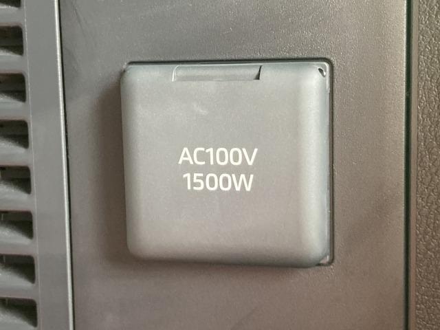 Миниатюра 43