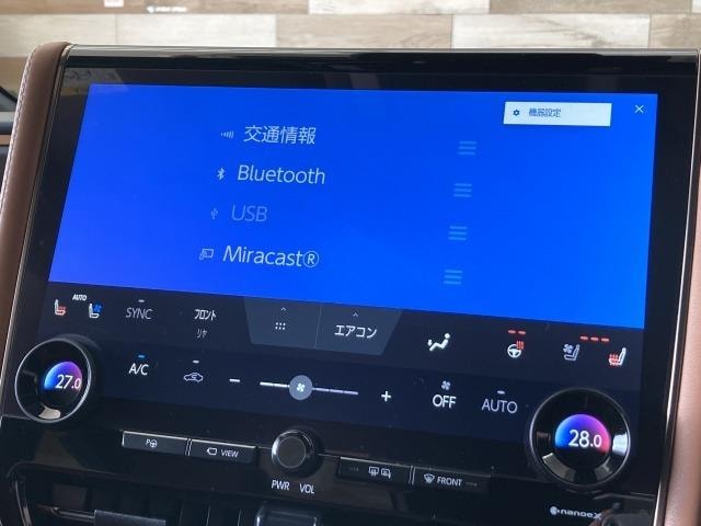 Миниатюра 69