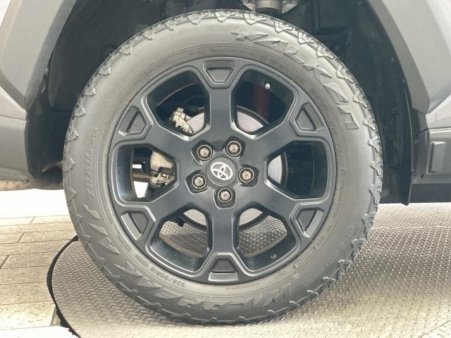 Миниатюра 38