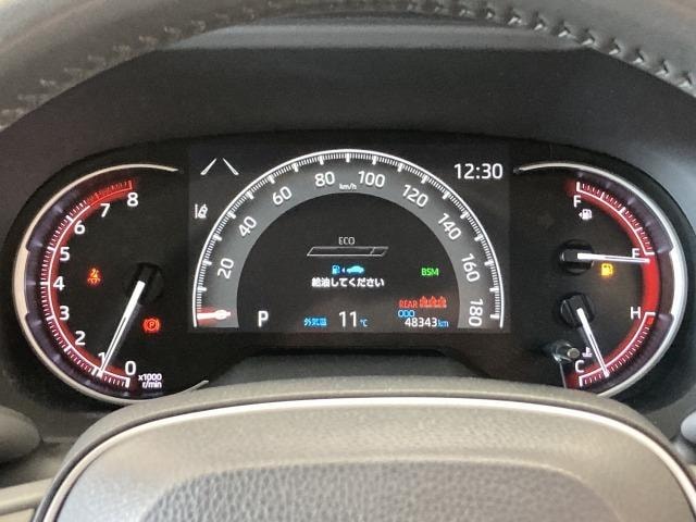 Миниатюра 58