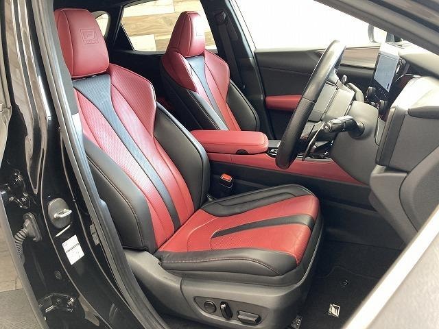 Миниатюра 40